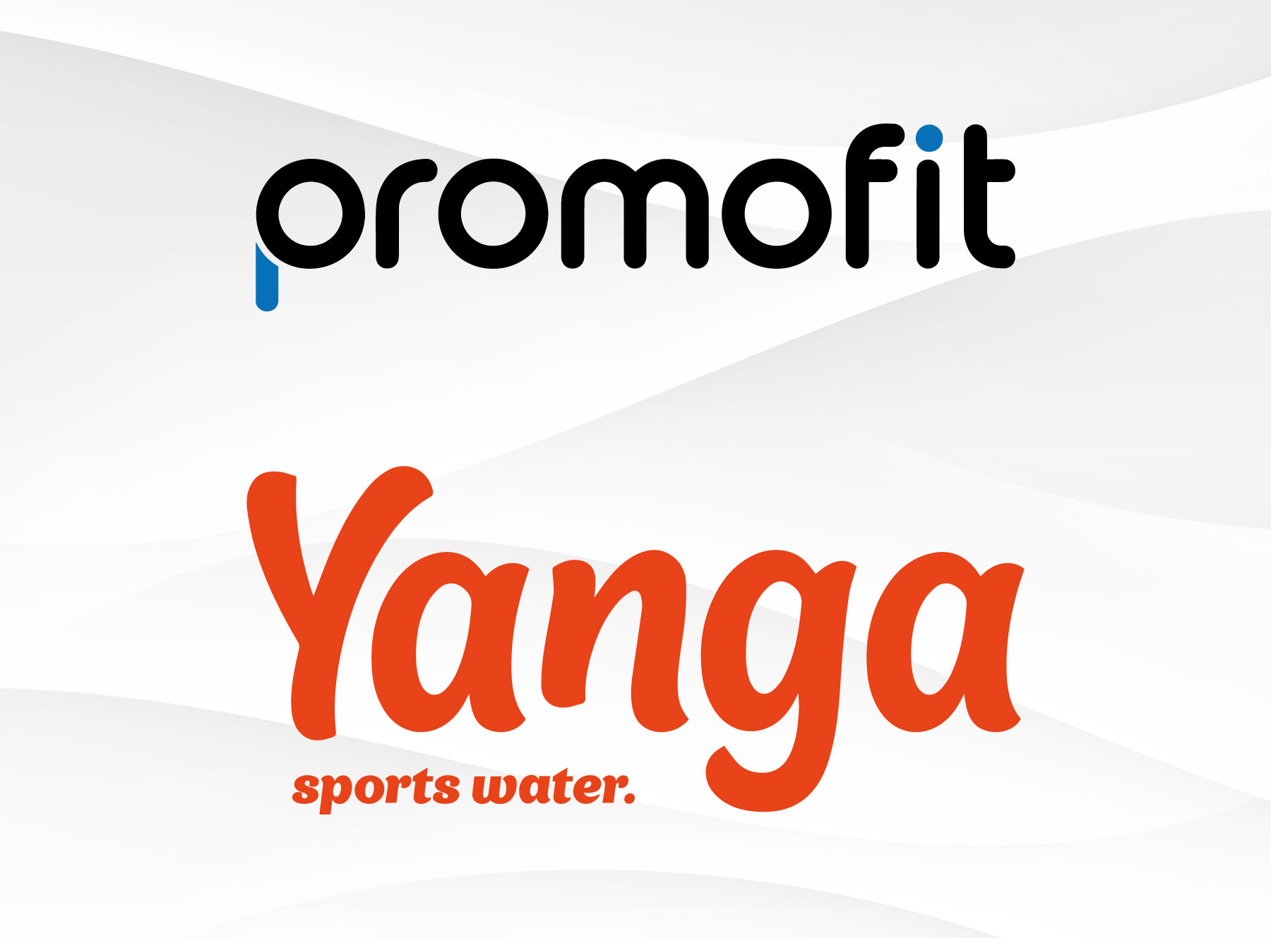 Yanga: van custom sleutelhangers naar een complete merchandise-lijn