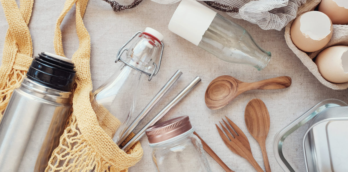 Verbod plastic bekers vanaf 2024: wat zijn de alternatieven?