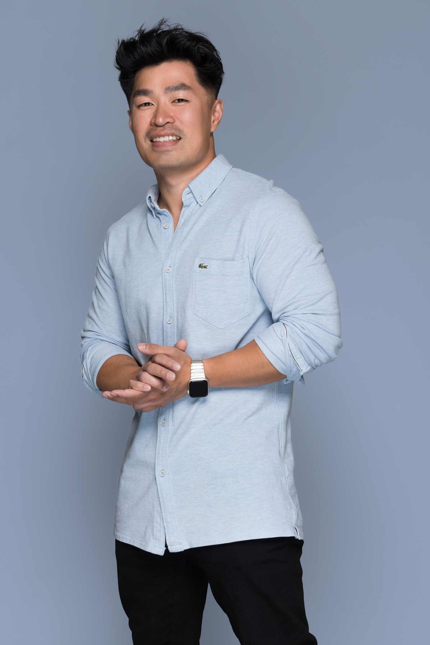 Nam Nguyen