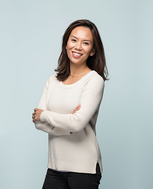 Tot Nguyen