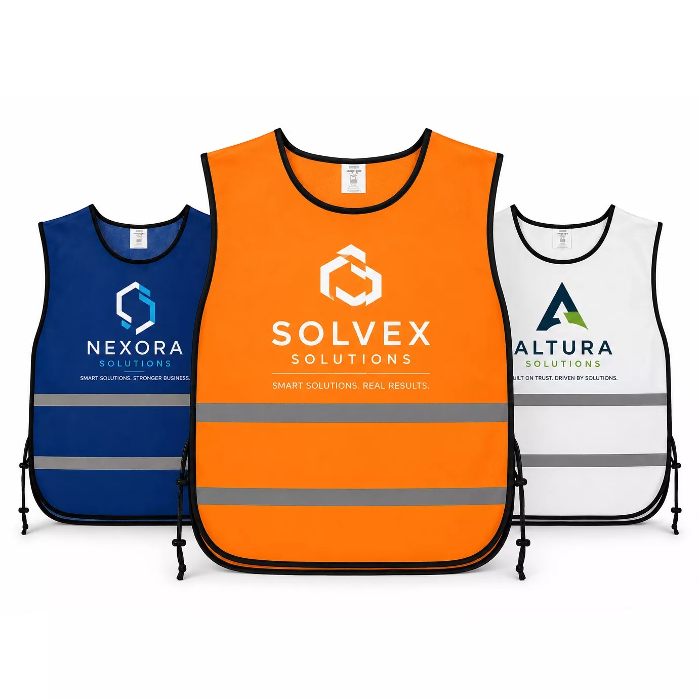 Alle type kleding