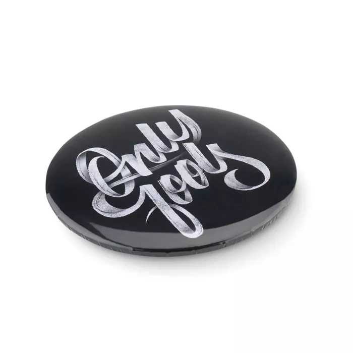 Buttons