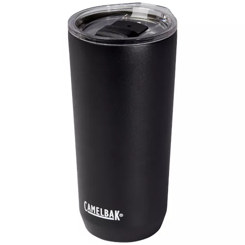 CamelBak flessen