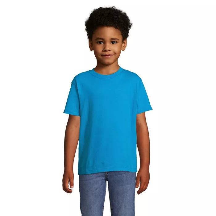 Kinderkleding