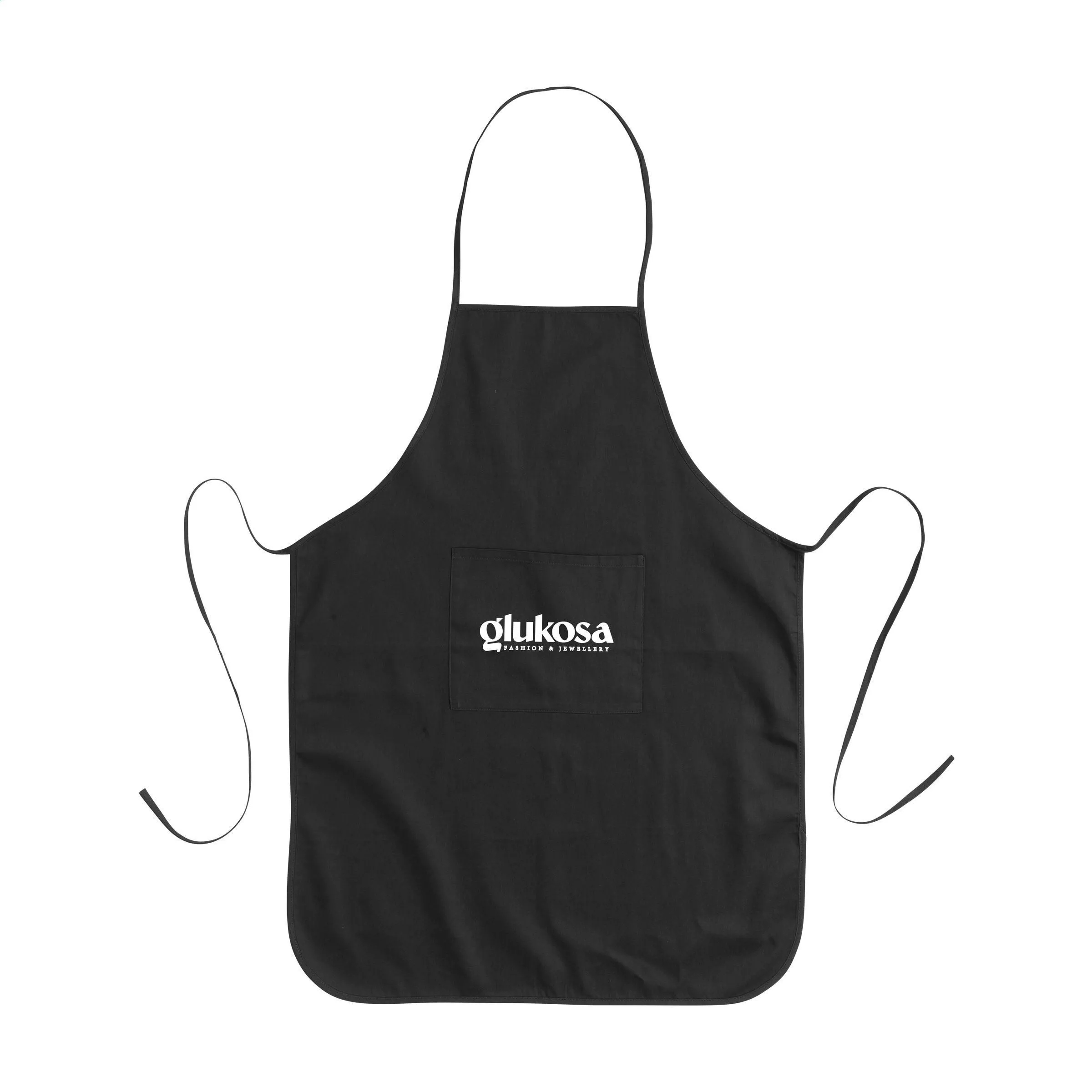 Horecakleding