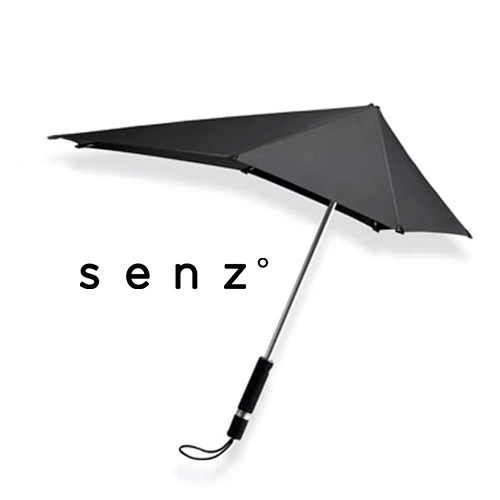 senz° paraplu's