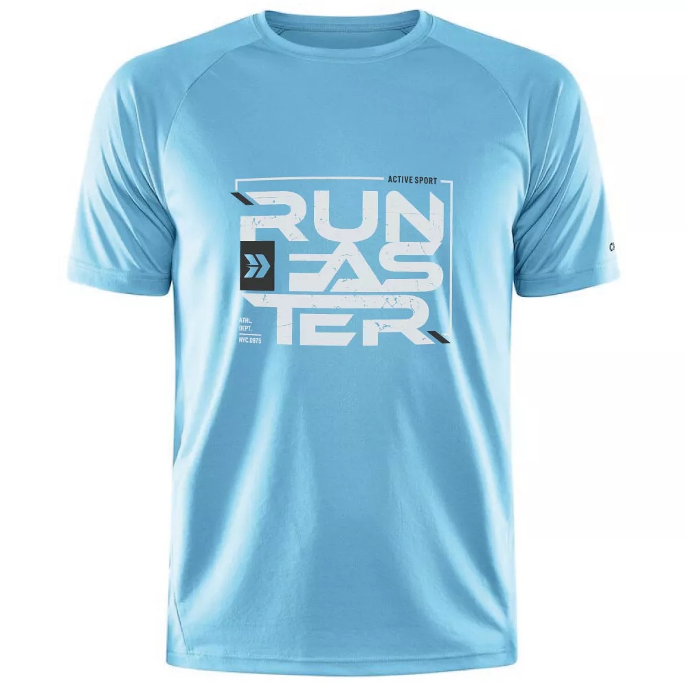 Sportkleding