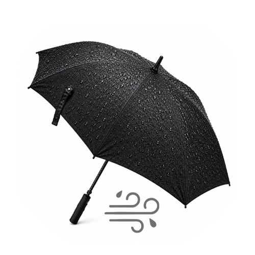 Stormparaplu's