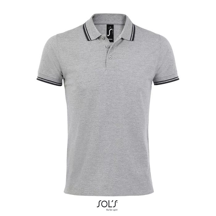 Werkpolo's