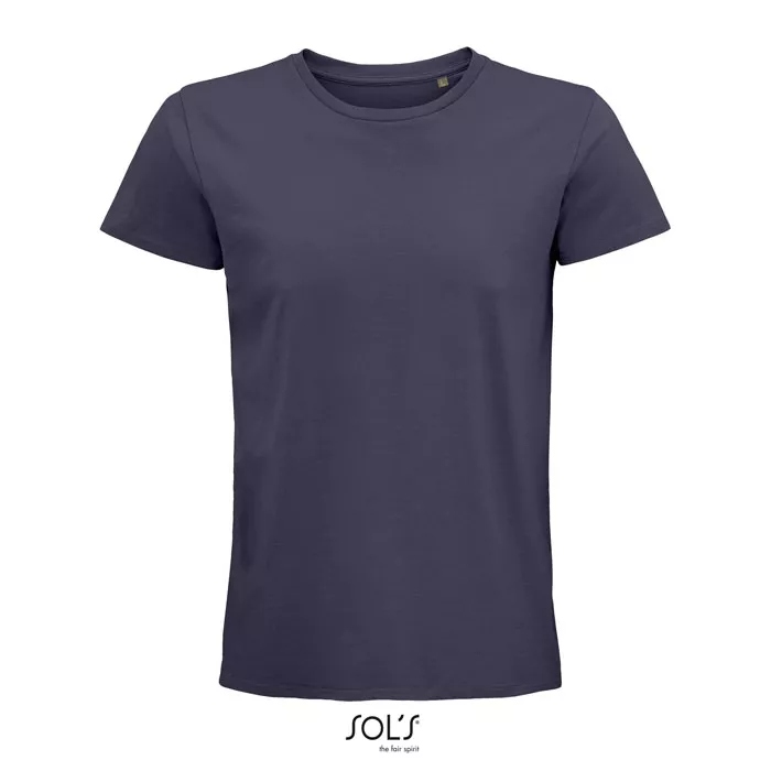 Werkshirts