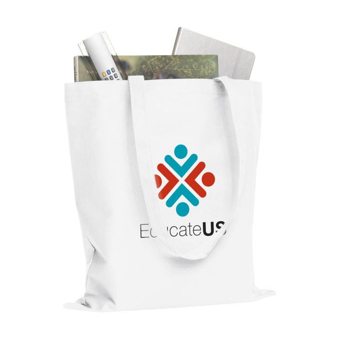 Shopper winkeltas 